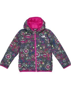 The North Face Kids Coats & Outerwear ThermoBall™ Hooded Jacket (Toddler) -The North Face Sales 81baiGZAv4L. AC SR736920