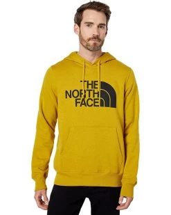 The North Face Hoodies & Sweatshirts Half Dome Pullover Hoodie -The North Face Sales 81bgbDT6XwL. AC SR736920