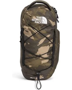 The North Face Backpacks Borealis Sling -The North Face Sales 81bkEUn8EVL. AC SR736920