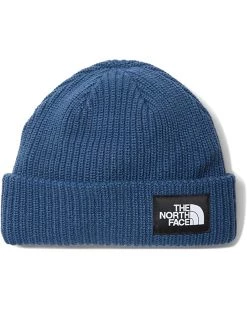 The North Face Hats Salty Dog Beanie -The North Face Sales 81bmUB8ahsL. AC SR736920