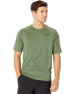 The North Face Shirts & Tops EA Big Pine Short Sleeve Crew -The North Face Sales 81by6IPLr8L. AC SR736920
