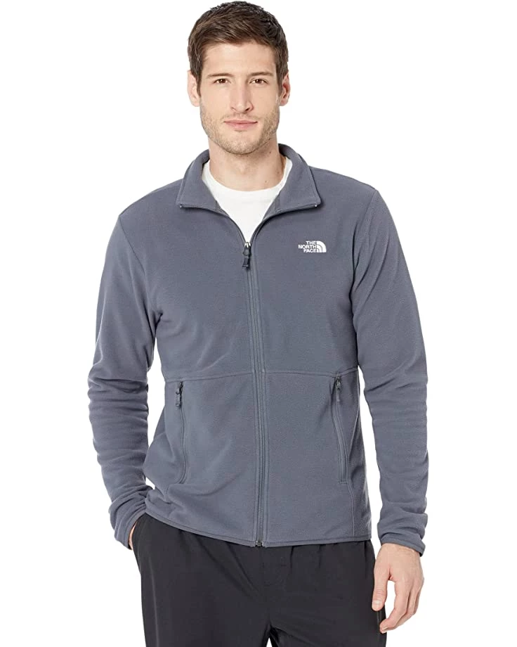 The North Face Coats & Outerwear TKA Glacier Full Zip Jacket 11 The North Face Coats & Outerwear TKA Glacier Full Zip Jacket - Image 11