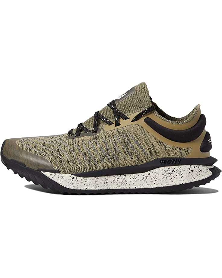 The North Face Hiking Vectiv Escape Knit 4 The North Face Hiking Vectiv Escape Knit - Image 4