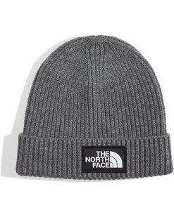 The North Face Kids Hats TNF™ Box Logo Cuffed Beanie (Little Kids/Big Kids) -The North Face Sales 81d2QbsCgpL. AC SR736920