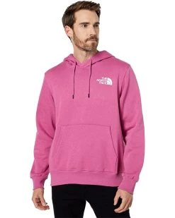 The North Face Hoodies & Sweatshirts Box Nse Pullover Hoodie 43 The North Face Hoodies & Sweatshirts Box Nse Pullover Hoodie -The North Face Sales 81dA1GvX8nL. AC SR736920