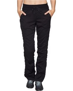 The North Face Aphrodite 2.0 Pants -The North Face Sales 81dFE2U6fUL. AC SR736920