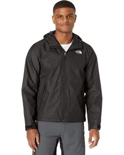 The North Face Coats & Outerwear Printed Novelty Millerton Jacket -The North Face Sales 81dNWTE7YsL. AC SR736920