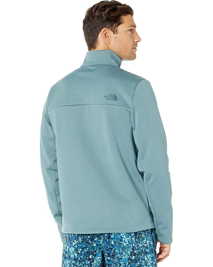 The North Face Coats & Outerwear Apex Canyonwall Eco Jacket 2 The North Face Coats & Outerwear Apex Canyonwall Eco Jacket - Image 2