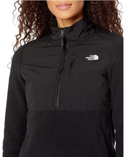 The North Face Coats & Outerwear Candescent Pullover -The North Face Sales 81dfeKhB L. AC SR736920