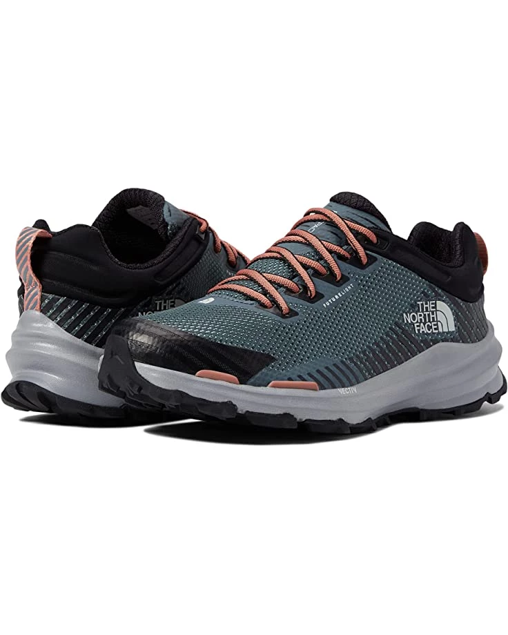 The North Face Hiking Vectiv Fastpack Futurelight 7 The North Face Hiking Vectiv Fastpack Futurelight - Image 7