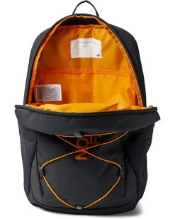The North Face Backpacks Court Jester (Youth) -The North Face Sales 81dlq5OZRsL. AC SR736920