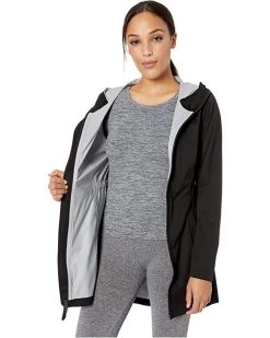 The North Face Coats & Outerwear Allproof Stretch Parka -The North Face Sales 81du28rsu2L. AC SR736920