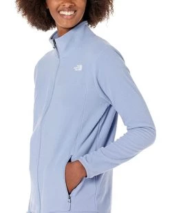 The North Face Coats & Outerwear TKA Glacier Full Zip Jacket -The North Face Sales 81eAMvMIY L. AC SR736920