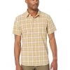 The North Face Shirts & Tops Loghill Short Sleeve Shirt