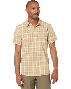 The North Face Shirts & Tops Loghill Short Sleeve Shirt
