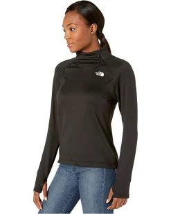 The North Face Sales -The North Face Sales 81eIPV4nEZL. AC SR736920