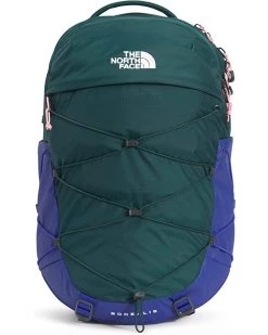 The North Face Backpacks Borealis -The North Face Sales 81eLgzVLfL. AC SR736920