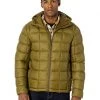 The North Face Coats & Outerwear Thermoball(tm) Super Hoodie