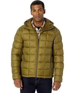 The North Face Coats & Outerwear Thermoball(tm) Super Hoodie