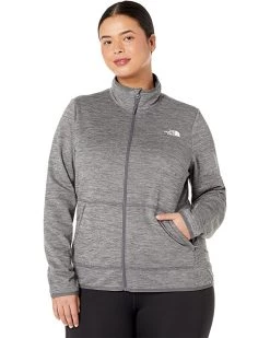 The North Face Coats & Outerwear Plus Size Canyonlands Full Zip -The North Face Sales 81eZcpnVbHL. AC SR736920