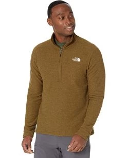 The North Face Coats & Outerwear Textured Cap Rock 1/4 Zip -The North Face Sales 81eh3g2MOwL. AC SR736920
