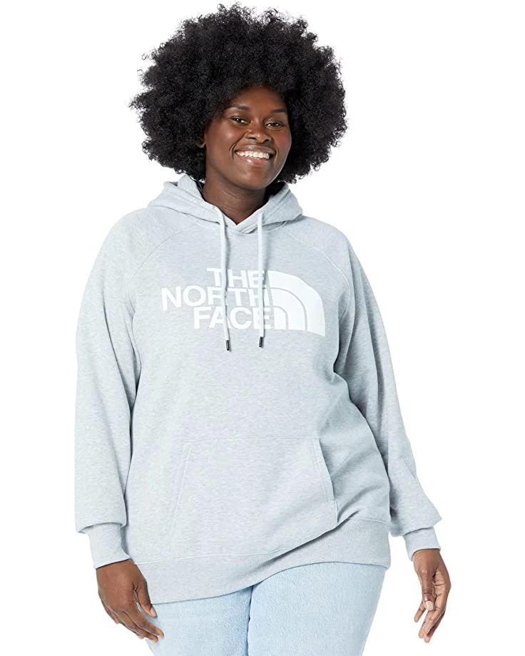 The North Face Hoodies & Sweatshirts Plus Size Half Dome Pullover Hoodie 7 The North Face Hoodies & Sweatshirts Plus Size Half Dome Pullover Hoodie - Image 7