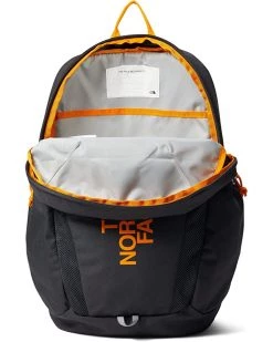 The North Face Backpacks Mini Recon (Youth) -The North Face Sales 81f04S83IfL. AC SR736920