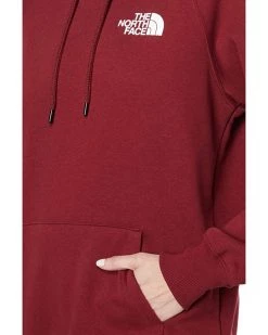 The North Face Hoodies & Sweatshirts Box Nse Pullover Hoodie -The North Face Sales 81fOOerdFJL. AC SR736920