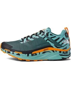 The North Face Sneakers & Athletic Shoes Vectiv Infinite x Elvira 9 The North Face Sneakers & Athletic Shoes Vectiv Infinite x Elvira -The North Face Sales 81fSO mhdgL. AC SR736920