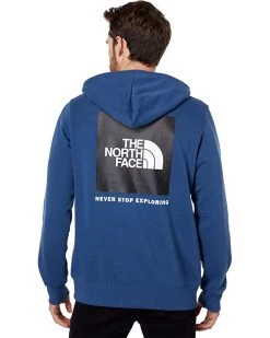 The North Face Hoodies & Sweatshirts Box Nse Pullover Hoodie 44 The North Face Hoodies & Sweatshirts Box Nse Pullover Hoodie -The North Face Sales 81fSjA5EtgL. AC SR736920