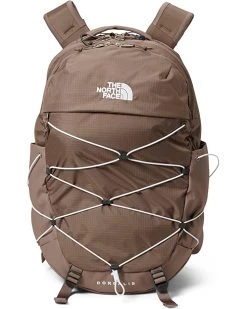 The North Face Backpacks Borealis