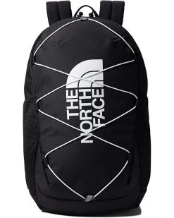 The North Face Backpacks Court Jester (Youth) -The North Face Sales 81fo0sQbXXL. AC SR736920