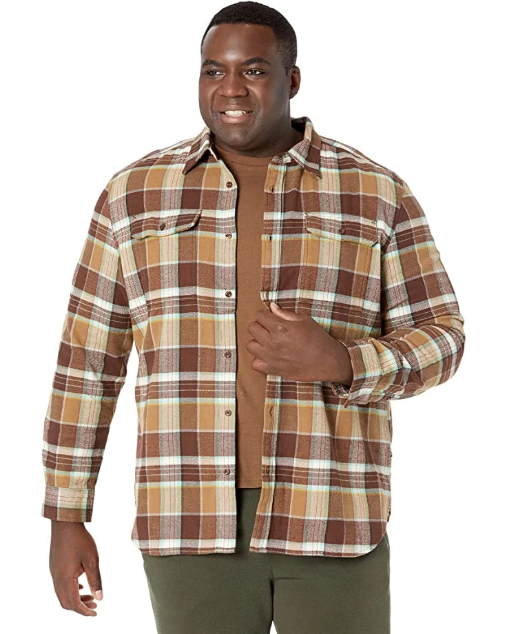 The North Face Shirts & Tops Arroyo Flannel Shirt 10 The North Face Shirts & Tops Arroyo Flannel Shirt - Image 10