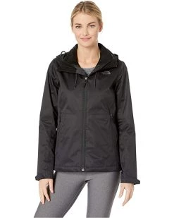 The North Face Coats & Outerwear Arrowwood Triclimate® Jacket