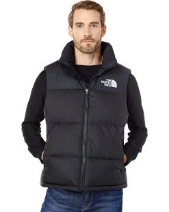 The North Face Coats & Outerwear 1996 Retro Nuptse Vest 11 The North Face Coats & Outerwear 1996 Retro Nuptse Vest -The North Face Sales 81g43H5BGlL. AC SR736920