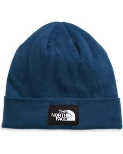 The North Face Hats Dock Worker Recycled Beanie