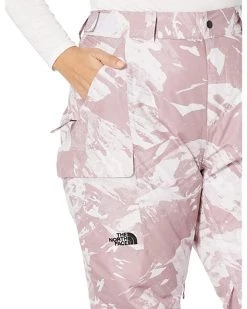 The North Face Outerwear Pants and Sets Plus Size Freedom Insulated Pants 8 The North Face Outerwear Pants and Sets Plus Size Freedom Insulated Pants -The North Face Sales 81g9etJ9EWL. AC SR736920