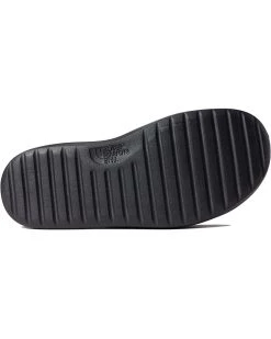The North Face Sandals Triarch Slide IWD 7 The North Face Sandals Triarch Slide IWD -The North Face Sales 81gDCjZmfhL. AC SR736920