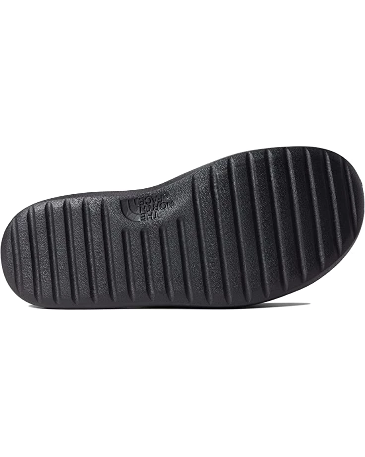 The North Face Sandals Triarch Slide IWD 3 The North Face Sandals Triarch Slide IWD - Image 3