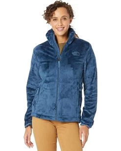The North Face Coats & Outerwear Osito Jacket -The North Face Sales 81gPVgEjOwL. AC SR736920
