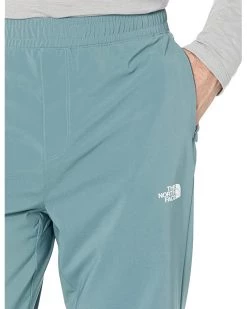 The North Face Wander Pants -The North Face Sales 81guNoJs8sL. AC SR736920