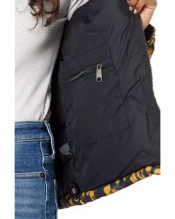 The North Face Coats & Outerwear Printed 1996 Retro Nuptse Jacket -The North Face Sales 81h9bmtSQEL. AC SR736920