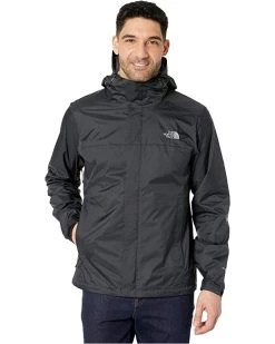 The North Face Coats & Outerwear Venture 2 Jacket -The North Face Sales 81h9nXm0daL. AC SR736920