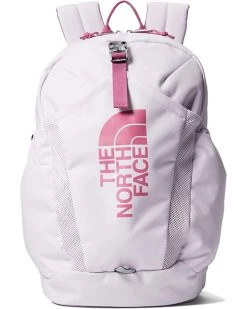 The North Face Backpacks Mini Recon (Youth) -The North Face Sales 81hFrweUNFL. AC SR736920