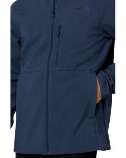 The North Face Coats & Outerwear Apex Bionic 2 Jacket - Tall 8 The North Face Coats & Outerwear Apex Bionic 2 Jacket - Tall -The North Face Sales 81hHWzkbkRL. AC SR736920