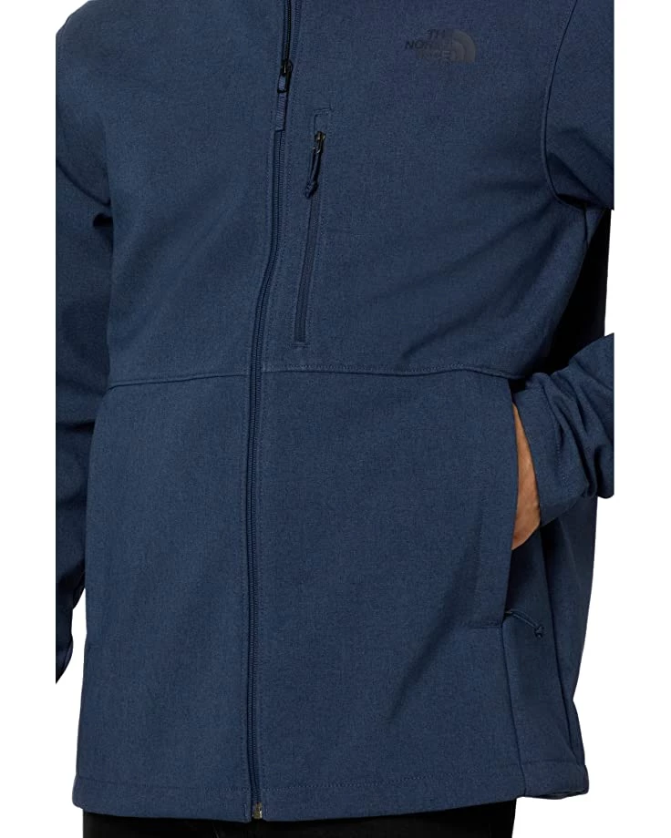 The North Face Coats & Outerwear Apex Bionic 2 Jacket - Tall 3 The North Face Coats & Outerwear Apex Bionic 2 Jacket - Tall - Image 3