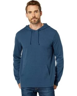 The North Face Hoodies & Sweatshirts Waffle Hoodie 10 The North Face Hoodies & Sweatshirts Waffle Hoodie -The North Face Sales 81hLGDR4c8L. AC SR736920