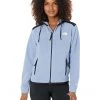 The North Face Hoodies & Sweatshirts Alpine Polartec® 200 Full Zip Hooded Jacket