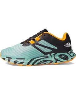 The North Face Sneakers & Athletic Shoes Vectic Eminus x Elvira -The North Face Sales 81hal4qZhLL. AC SR736920