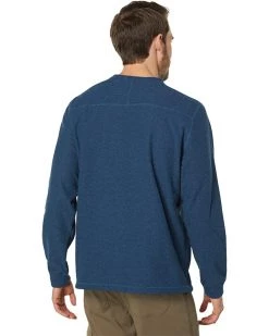 The North Face Sales -The North Face Sales 81hjhRX82iL. AC SR736920